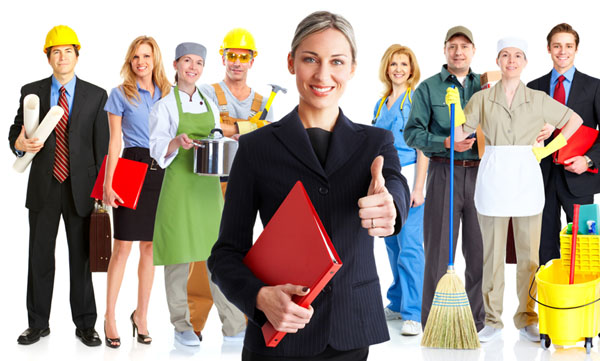 Şakran Evde Berber Hizmeti